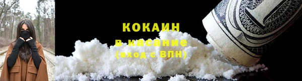 не бодяженный Михайловск