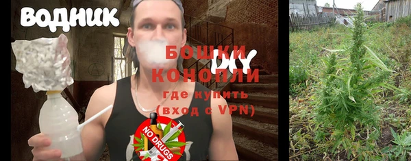 не бодяженный Михайловск